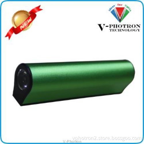 HOT sell & nice design 2200mah power bank charger